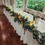 Thumbnail: Bridal Table Scapes