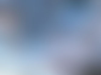 Writing My Own Obituary