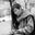 Writer: Andrea Luu