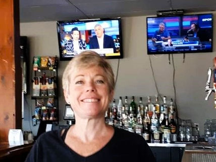 Addressing Systemic Gaps with Death Doulas in Opioid Crisis and End-of-life Matters 