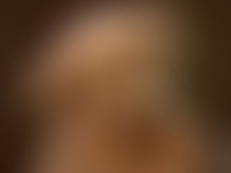 Caring for a Child with a Disability