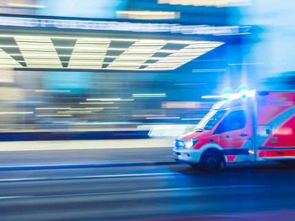 Alberta and the Green Sleeve