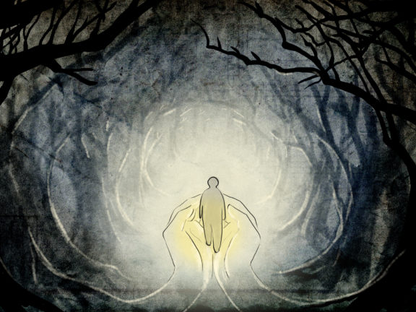 Embracing the Breath and Beyond: The Crossover between Yoga Therapy and Death Doula