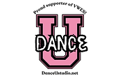 DanceU.png