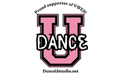 DanceU.png