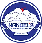 handels-cup-logo.png.webp