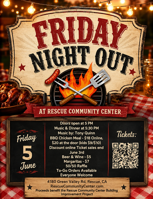 FNO Flyer June 2026.png