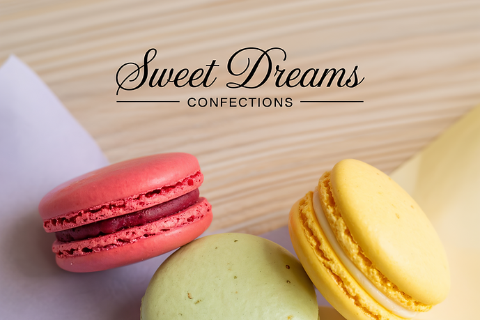 Darcy_A_stunning_photo-realistic_image_of_colorful_macarons_artfully_ar_05a10cdd-d2a9-4cf6