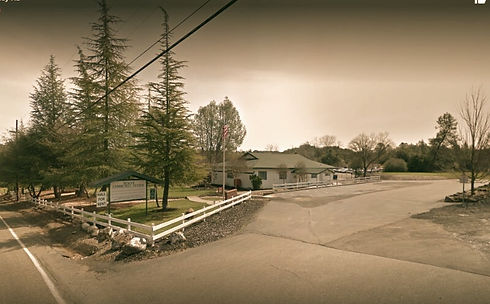 RCC Main Photo_edited.jpg