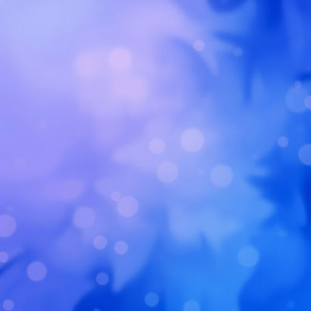 Artificial Intelligence in Nursing: A Comparative Analysis and Consensus Across U.S. National Nursing Organizations