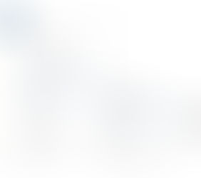 Automatic Predictive Forecasting in SAP Analytics Cloud