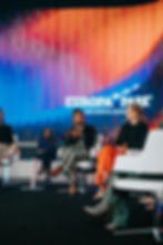 Joana Fatondji @missgermany