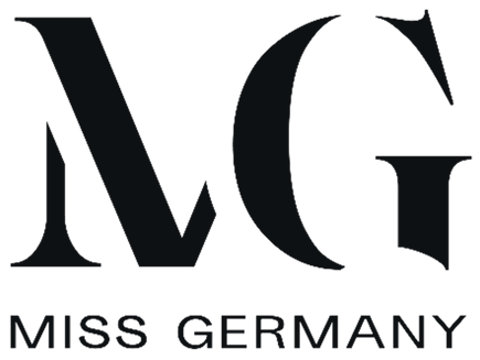 Miss Germany – Top 20
