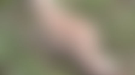 Where Did The Long Coats Come From?