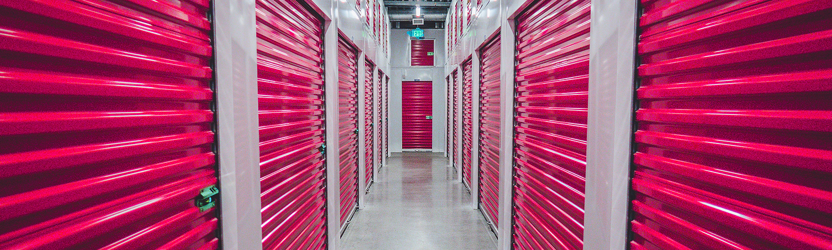 cb4b6c64-e9e4-11ed-ad22-0242ac110002-header_new_resized.png