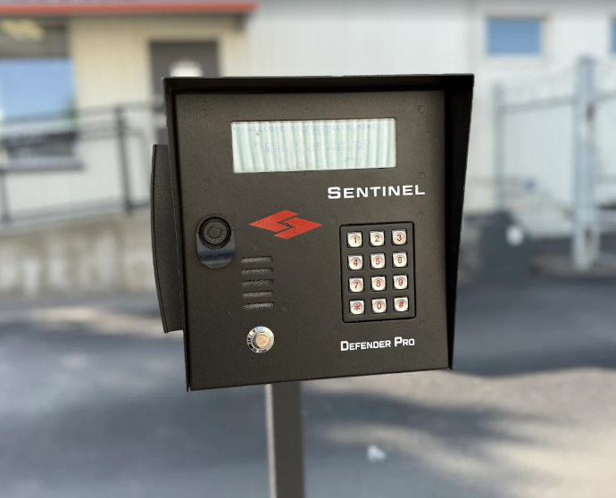 Foothills Mini Storage 3.png