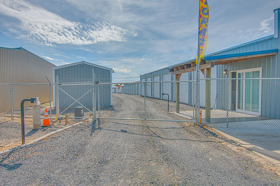 DSC_3569_hdr-Edit.jpg