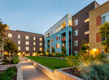 Commercial Property 