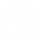 Equal Housing Opportunity Logo