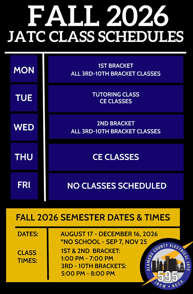 AP-Fall-26-schedule.jpg