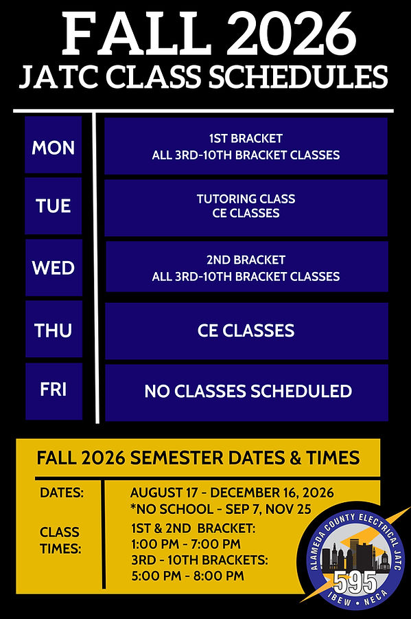AP-Fall-26-schedule.jpg
