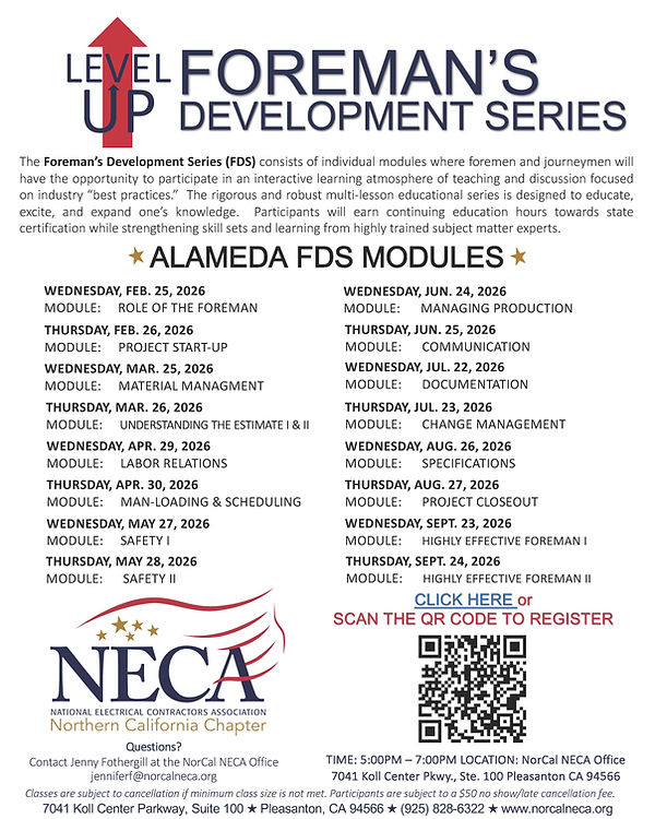 Alameda FDS 2026 flyer jpg.jpg