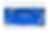 Atlassian Site Redesign