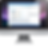 WEBEX REDESIGN
