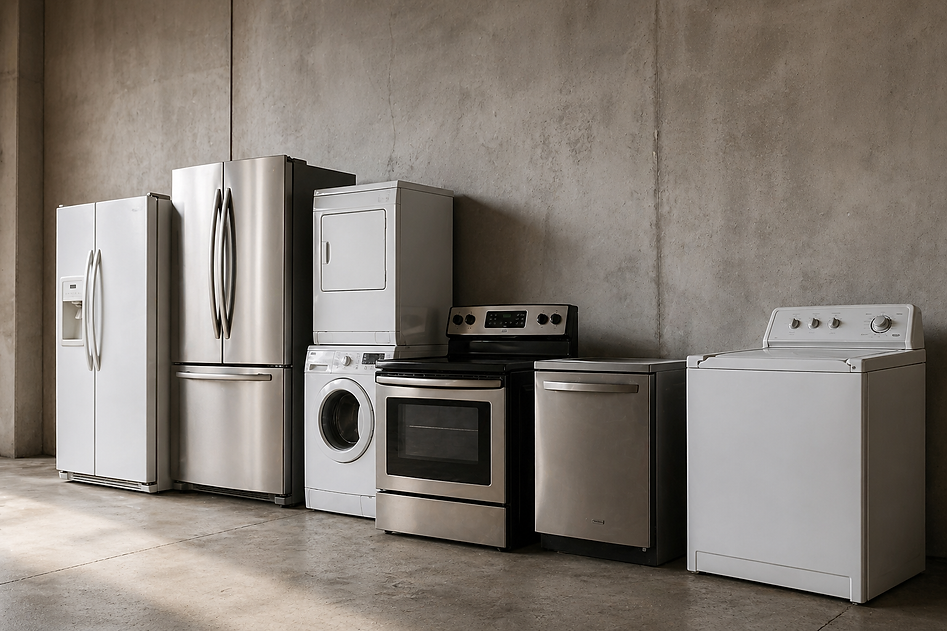 appliance-removal-henderson-nv-refrigerator-washer-dryer-hauling.jpg