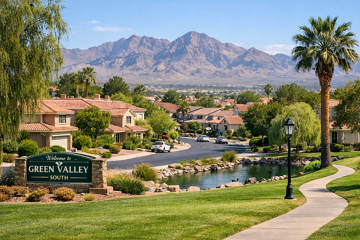 green-valley-south-henderson-nv-residential-neighborhood-street-homes.jpg