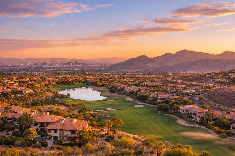 seven-hills-henderson-nv-neighborhood-junk-removal-service-area.jpg