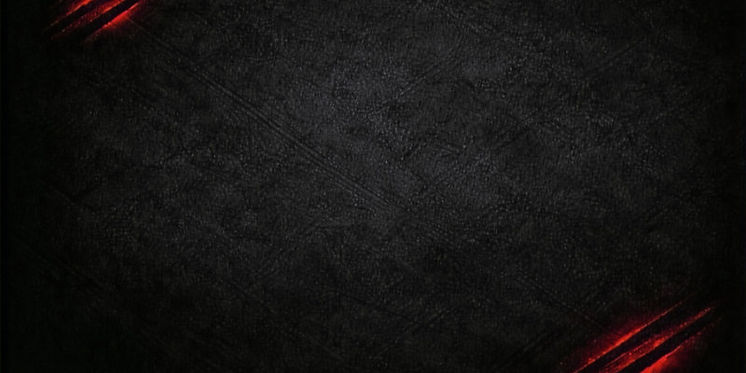 seven-hills-henderson-nv-junk-removal-background.webp