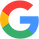 Google Reviews for Wolfcore Hauling & Junk Removal in Henderson, Nevada