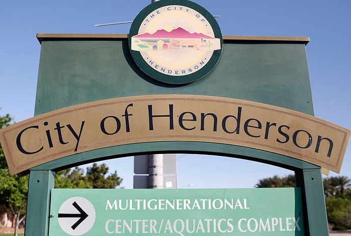 11689366_web1_City_of_Henderson_Sign_bt01.jpeg