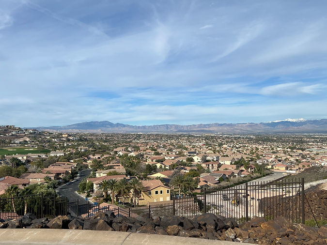 henderson-nv-junk-removal.jpeg