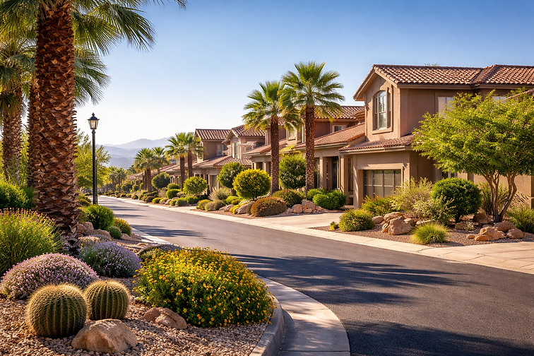 green-valley-ranch-henderson-nv-junk-removal.jpg