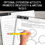 Thumbnail: Cinco de Mayo Reading Comprehension & Creative Writing Activity