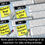 Thumbnail: Morning Meeting National Days Daily Slides - JUNE