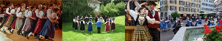 Bildschirmfoto 2025-08-01 um 11.24.00.png