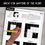 Thumbnail: Kakuro Brainteaser Puzzle Activity - Pack 1