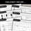 Thumbnail: Leap Year History ESCAPE ROOM Activity - Reading Comprehension - Leap Day