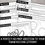 Thumbnail: Thanksgiving Creative Writing Activity Pack - Hide the Turkey!