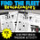 Thumbnail: Brain Teaser Puzzles for Early Finishers - Find the Fleet - VOL. 2
