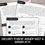 Thumbnail: Solar Eclipse SCAVENGER HUNT STATIONS - Reading Comprehension - Science Activity