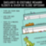 Thumbnail: Claw Machine - Editable PowerPoint Game Template