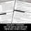 Thumbnail: Marketing Dad: A Father's Day Advertising Activity - Printable & Digital
