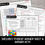 Thumbnail: Memorial Day History ESCAPE ROOM - Reading Comprehension - Memorial Day Activity