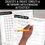 Thumbnail: Simile & Metaphor Practice - Figurative Language Activity