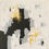 Thumbnail: "Untitled 33" (SOLD)