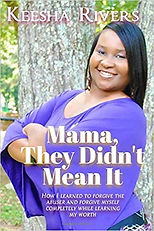 MamaTheyDidntMeanIt_BOOK.jpg